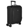 kufr victorinox crosslight softside carry on 612417 kvalitni noze 26