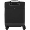 kufr victorinox crosslight softside carry on 612417 kvalitni noze 6