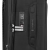 kufr victorinox crosslight softside carry on 612417 kvalitni noze 19