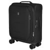 kufr victorinox crosslight softside carry on 612417 kvalitni noze 10