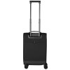 kufr victorinox crosslight frequent flyer softside carry on kvalitni noze 3