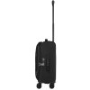 kufr victorinox crosslight frequent flyer softside carry on kvalitni noze 11