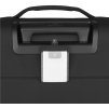 kufr victorinox crosslight frequent flyer softside carry on kvalitni noze 13