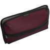 kufr victorinox crosslight softside carry on 612417 kvalitni noze 21