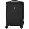 kufr victorinox crosslight frequent flyer softside carry on kvalitni noze 8
