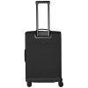 victorinox kufr Crosslight Medium Softside Case kvalitni noze 3