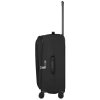 victorinox kufr Crosslight Medium Softside Case kvalitni noze 12