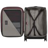 victorinox kufr Crosslight Medium Softside Case kvalitni noze 10