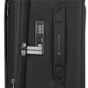 victorinox kufr Crosslight Medium Softside Case kvalitni noze 20