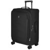victorinox kufr Crosslight Medium Softside Case kvalitni noze 19