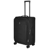 victorinox kufr Crosslight Medium Softside Case kvalitni noze 7