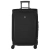 victorinox kufr Crosslight Medium Softside Case kvalitni noze 1