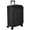 victorinox kufr Crosslight Medium Softside Case kvalitni noze 18
