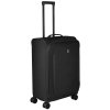 victorinox kufr Crosslight Medium Softside Case kvalitni noze 5