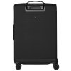 victorinox kufr Crosslight Medium Softside Case kvalitni noze 2