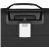 victorinox kufr Crosslight Large Softside Case kvalitni noze 13