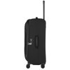 victorinox kufr Crosslight Large Softside Case kvalitni noze 11