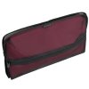 victorinox kufr Crosslight Medium Softside Case kvalitni noze 17