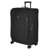 victorinox kufr Crosslight Large Softside Case kvalitni noze 22