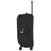 victorinox kufr Crosslight Large Softside Case kvalitni noze 12