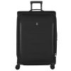 victorinox kufr Crosslight Large Softside Case kvalitni noze 1