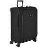 victorinox kufr Crosslight Large Softside Case kvalitni noze 21