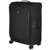 victorinox kufr Crosslight Large Softside Case kvalitni noze 6