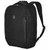 victorinox batoh Crosslight City Daypack kvalitni noze 6