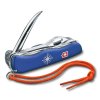 victorinox kapesni nuz skipper pro 0.8503.2MW kvalitni noze 2