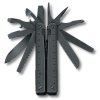 victorinox naradovy nuz swisstool BS cerny kvalitni noze 2