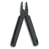 victorinox naradovy nuz swisstool BS cerny kvalitni noze 3