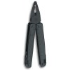 victorinox naradovy nuz swisstool BS cerny kvalitni noze 4