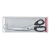 victorinox nuzky profi 8 0908.21 krejcovske kvalitni noze 2