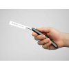 boker arbolito 140222 kvalitni noze 3