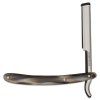 boker manufaktur 140905 kvalitni noze 5