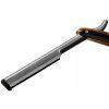boker manufaktur 140905 kvalitni noze 2