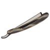 boker manufaktur 140905 kvalitni noze 6