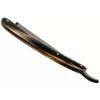 boker manufaktur 140905 kvalitni noze 3