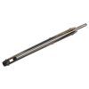 boker manufaktur 140905 kvalitni noze 4
