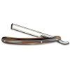 boker manufaktur 140905 kvalitni noze 1