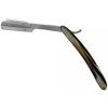 boker manufaktur 140908 kvalitni noze 5