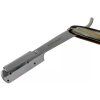boker manufaktur 140908 kvalitni noze 3