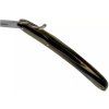boker manufaktur 140908 kvalitni noze 2