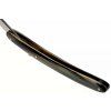 boker manufaktur 140908 kvalitni noze 4
