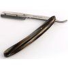 boker manufaktur 140908 kvalitni noze 6