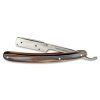 boker manufaktur 140908 kvalitni noze 1