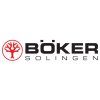 boker solingen logo