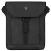 victorinox altmont original flapover digital bag kvalitni noze 4