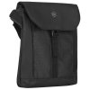 victorinox altmont original flapover digital bag kvalitni noze 3