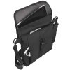 victorinox altmont original flapover digital bag kvalitni noze 7